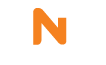 KNR System